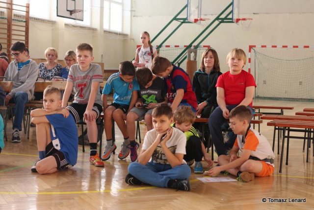 2015-12-17-135332-canon eos 700d